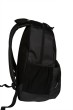 Arena TEAM BACKPACK 30 BIG LOGO (002478 500 2023/2024)