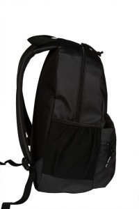 Arena TEAM BACKPACK 30 BIG LOGO (002478 500 2023/2024)