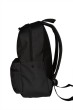Arena TEAM BACKPACK 30 BIG LOGO (002478 500 2023/2024)
