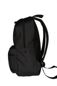 Arena TEAM BACKPACK 30 BIG LOGO (002478 500 2023/2024)
