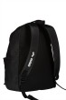 Arena TEAM BACKPACK 30 BIG LOGO (002478 500 2023/2024)