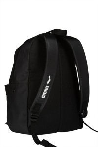 Arena TEAM BACKPACK 30 BIG LOGO (002478 500 2023/2024)