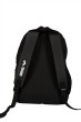 Arena TEAM BACKPACK 30 BIG LOGO (002478 500 2023/2024)