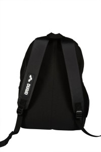 Arena TEAM BACKPACK 30 BIG LOGO (002478 500 2023/2024)