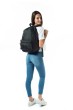 Arena TEAM BACKPACK 30 BIG LOGO (002478 500 2023/2024)