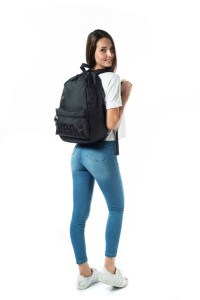 Arena TEAM BACKPACK 30 BIG LOGO (002478 500 2023/2024)