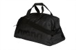 Arena TEAM DUFFLE 40 BIG LOGO (002479 500 2023/2024)