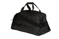 Arena TEAM DUFFLE 40 BIG LOGO (002479 500 2023/2024)