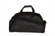 Arena TEAM DUFFLE 40 BIG LOGO (002479 500 2023/2024)