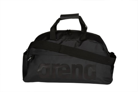 Arena TEAM DUFFLE 40 BIG LOGO (002479 500 2023/2024)