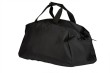 Arena TEAM DUFFLE 40 BIG LOGO (002479 500 2023/2024)