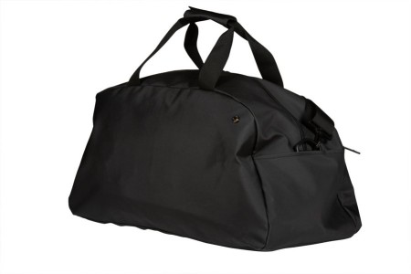 Arena TEAM DUFFLE 40 BIG LOGO (002479 500 2023/2024)