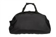 Arena TEAM DUFFLE 40 BIG LOGO (002479 500 2023/2024)