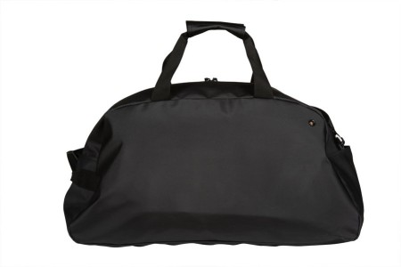 Arena TEAM DUFFLE 40 BIG LOGO (002479 500 2023/2024)