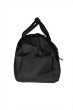 Arena TEAM DUFFLE 40 BIG LOGO (002479 500 2023/2024)