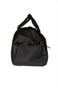 Arena TEAM DUFFLE 40 BIG LOGO (002479 500 2023/2024)
