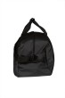 Arena TEAM DUFFLE 40 BIG LOGO (002479 500 2023/2024)