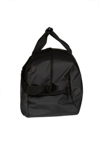 Arena TEAM DUFFLE 40 BIG LOGO (002479 500 2023/2024)