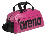 ARENA TEAM DUFFLE 25 BIG LOGO (002480 703 2021/2022)