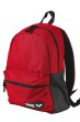 Arena TEAM BACKPACK 30 (002481 720 2024/2025)
