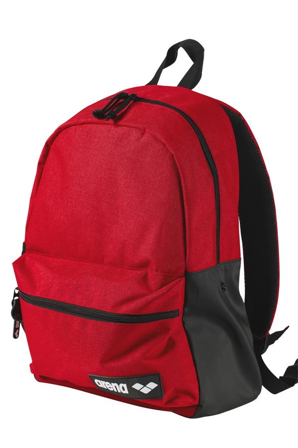 ARENA Unisex rugzak Sport School 30l Team Rugzak