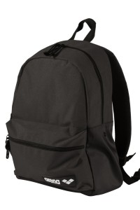 Arena TEAM BACKPACK 30 (002481 720 2024)