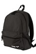 Arena TEAM BACKPACK 30 (002481 720 2024/2025)