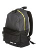 Arena TEAM BACKPACK 30 (002481 720 2024)