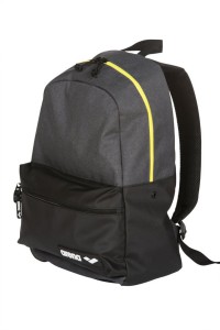 Arena TEAM BACKPACK 30 (002481 720 2024/2025)
