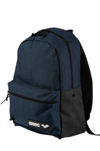 Arena TEAM BACKPACK 30 (002481 720 2024/2025)