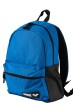 Arena TEAM BACKPACK 30 (002481 720 2024)