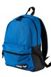 Arena TEAM BACKPACK 30 (002481 720 2024/2025)