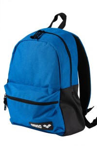 Arena TEAM BACKPACK 30 (002481 720 2024/2025)