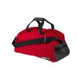 Arena TEAM DUFFLE 40 (002482 720 2025 - new)