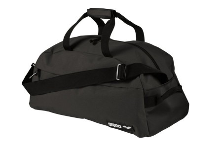 Arena TEAM DUFFLE 40 (002482 720 2024)