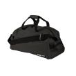 Arena TEAM DUFFLE 40 (002482 720 2025 - new)