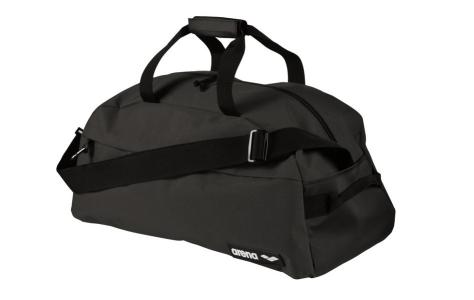 Arena TEAM DUFFLE 40 (002482 720 2025 - new)