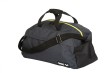 Arena TEAM DUFFLE 40 (002482 720 2024)