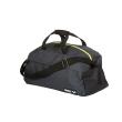 Arena TEAM DUFFLE 40 (002482 720 2025 - new)