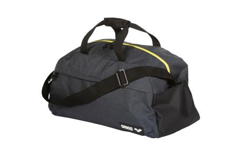 Arena TEAM DUFFLE 40 (002482 720 2025 - new)