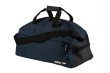 Arena TEAM DUFFLE 40 (002482 710 2024/2025)