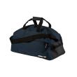 Arena TEAM DUFFLE 40 (002482 720 2025 - new)