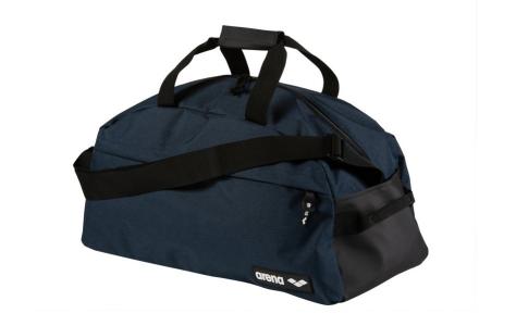 Arena TEAM DUFFLE 40 (002482 720 2025 - new)