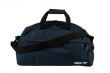 Arena TEAM DUFFLE 40 (002482 710 2024/2025)