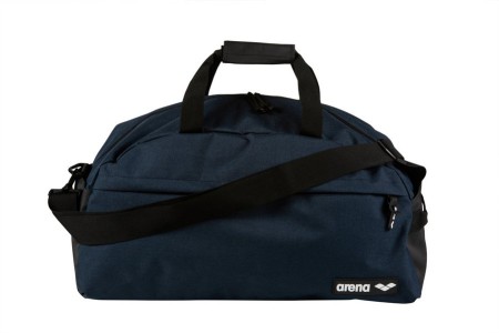 Arena TEAM DUFFLE 40 (002482 710 2024/2025)