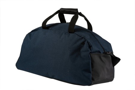 Arena TEAM DUFFLE 40 (002482 710 2024/2025)