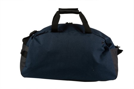 Arena TEAM DUFFLE 40 (002482 710 2024/2025)