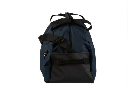 Arena TEAM DUFFLE 40 (002482 710 2024/2025)