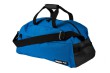 Arena TEAM DUFFLE 40 (002482 720 2024)