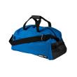 Arena TEAM DUFFLE 40 (002482 720 2025 - new)